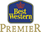Best Western Premier - partner Letních shakespearovských slavností Brno 2019