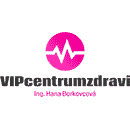 vipcentrumzdravi.cz - partner Letních shakespearovských slavností Brno