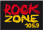 RockZone  105,9