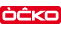 Óčko, logo
