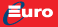 EURO, logo