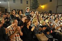 Marná lásky snaha, Letní shakespearovské slavnosti Brno 2012