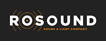 ROsound