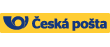 Česká pošta, s. p.
