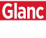 GLANC