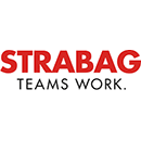 STRABAG a.s., partner Letních shakespearovských slavností