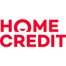 Home Credit a.s., hlavní partner Letních shakespearovských slavností
