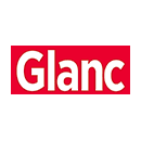 Časopis GLANC, mediální partner Letních shakespearovských slavností