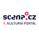 Scena.cz, mediální partner Letních shakespearovských slavností