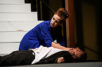 Romeo a Julie, zdroj: Agentúra JAY production s.r.o.