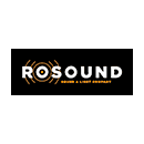 ROsound, s.r.o. - partner Letních shakespearovských slavností Brno