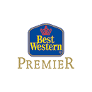 Best Western Premier - partner Letních shakespearovských slavností Brno 2020
