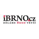 iBRNO.cz - mediální partner Letních shakespearovských slavností v Brně