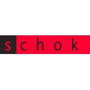Agentura SCHOK, pořadatel Letních shakespearovských slavností