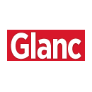 Časopis GLANC, mediální partner Letních shakespearovských slavností
