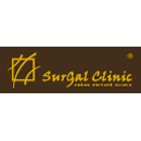 SurGal Clinic s.r.o. - partner Letních shakespearovských slavností Brno 2023