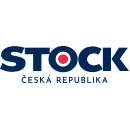 STOCK Plzeň – Božkov s.r.o., partner Letních shakespearovských slavností