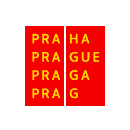 Hlavní město Praha, spolupořadatel Letních shakespearovských slavností