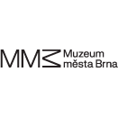 Muzeum města Brna