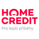 Home Credit a.s., hlavní partner Letních shakespearovských slavností