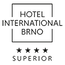 Hotel International Brno - partner Letních shakespearovských slavností Brno Hotel International Brno - partner Letních shakespearovských slavností Brno