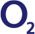 O2 Czech Republic a.s., logo